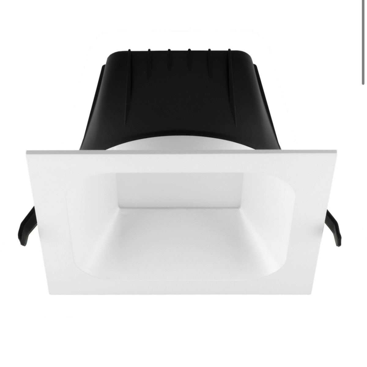 TECGET LED Downlight DLQ200 SC 3/4K