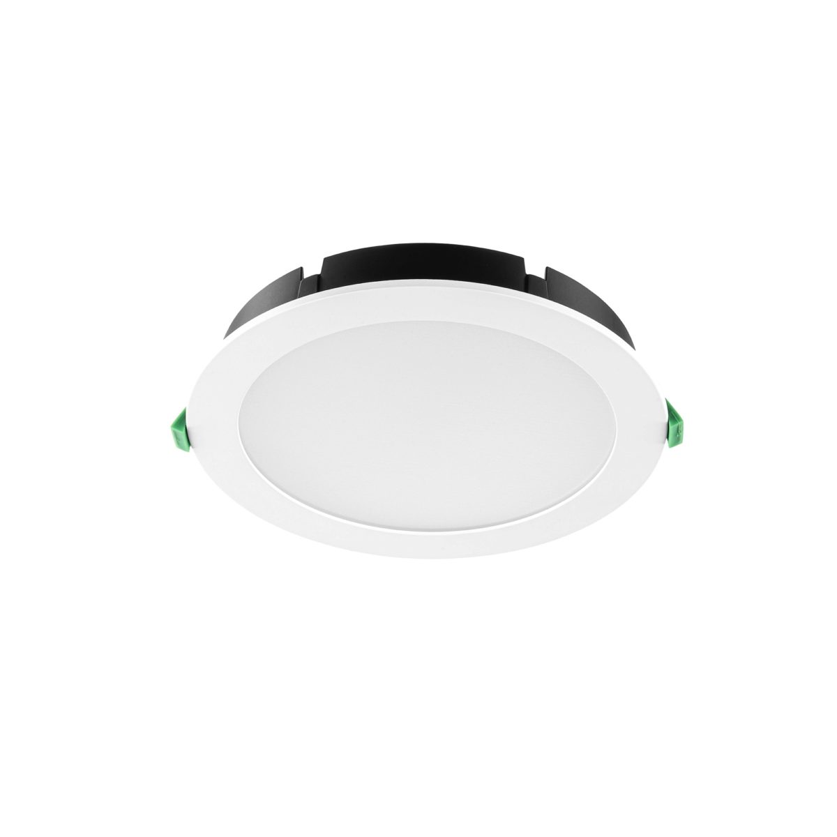 Tecget LED Downlight DLF210 SC 3/4K