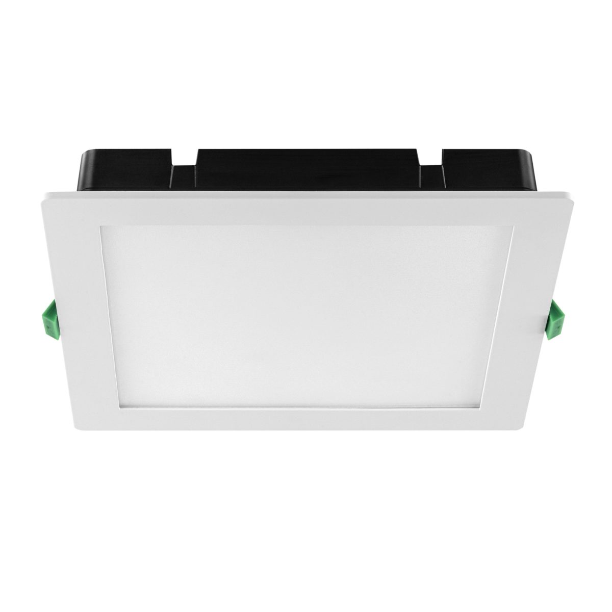 Tecget LED Downlight DLF210 SC 3/4K