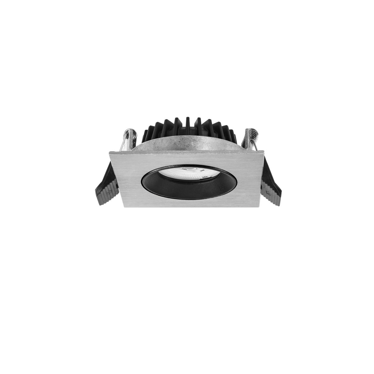 TECGET MDL68 Q 3000K 4,2W 250mA 36°