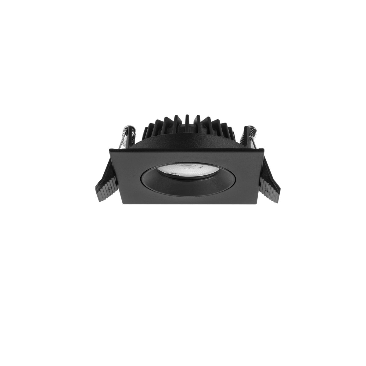 TECGET MDL68 Q 3000K 4,2W 250mA 36°