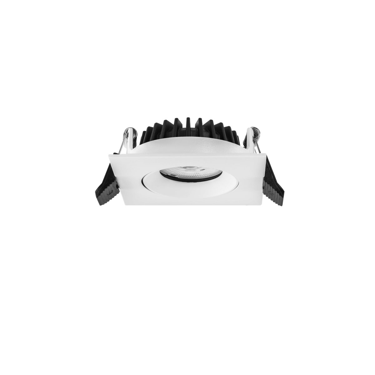 TECGET MDL68 Q 3000K 4,2W 250mA 36°