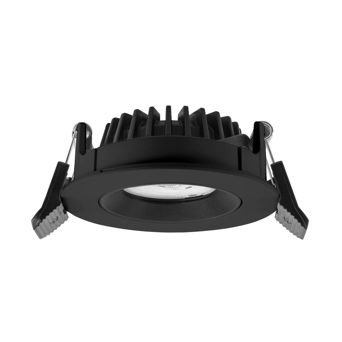 TECGET MDL68 R 3000K 4,2W 250mA 36°
