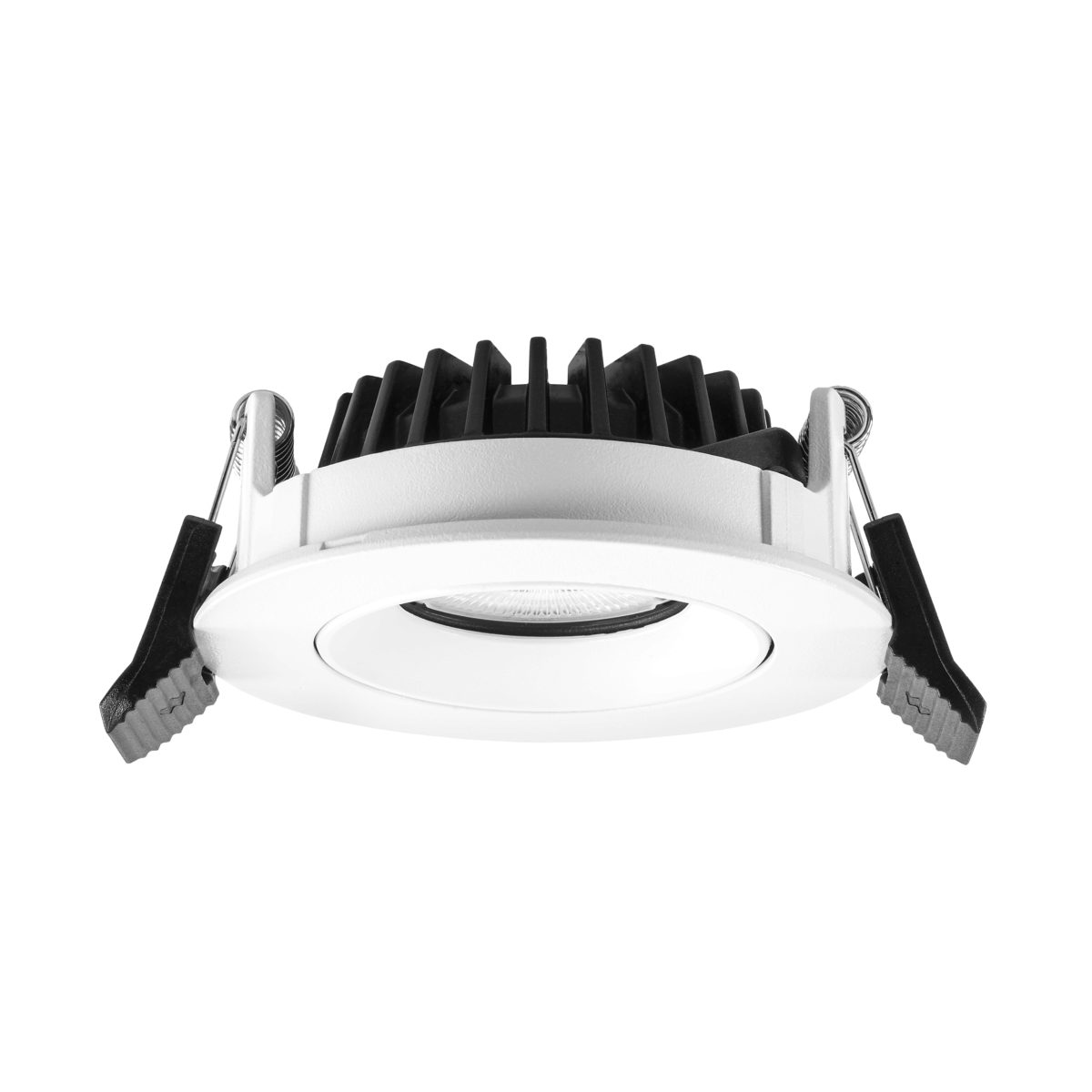TECGET MDL68 R 3000K 4,2W 250mA 36°