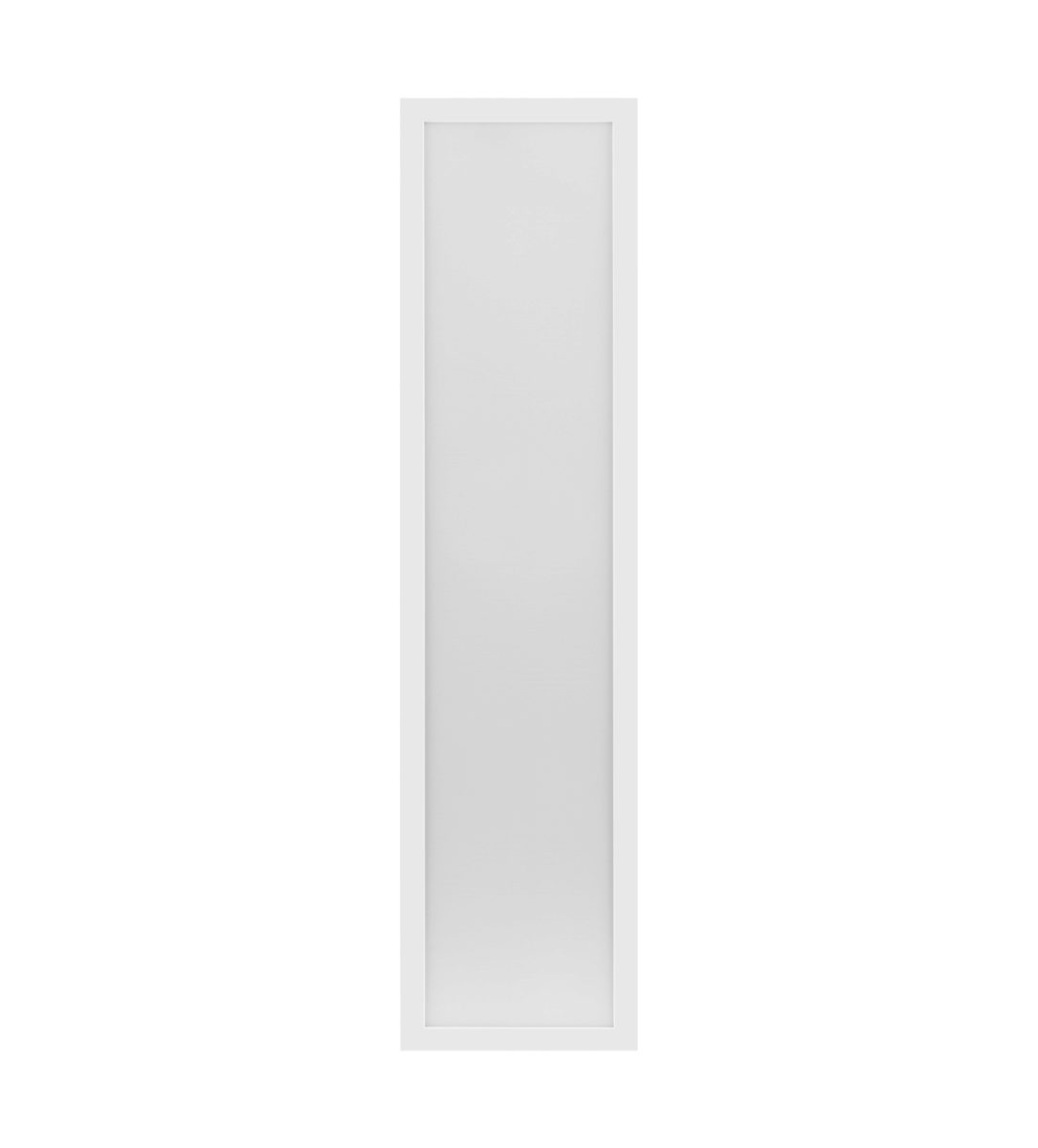 TECGET BL Panel 3/4/6K-SC 41W 1200mA