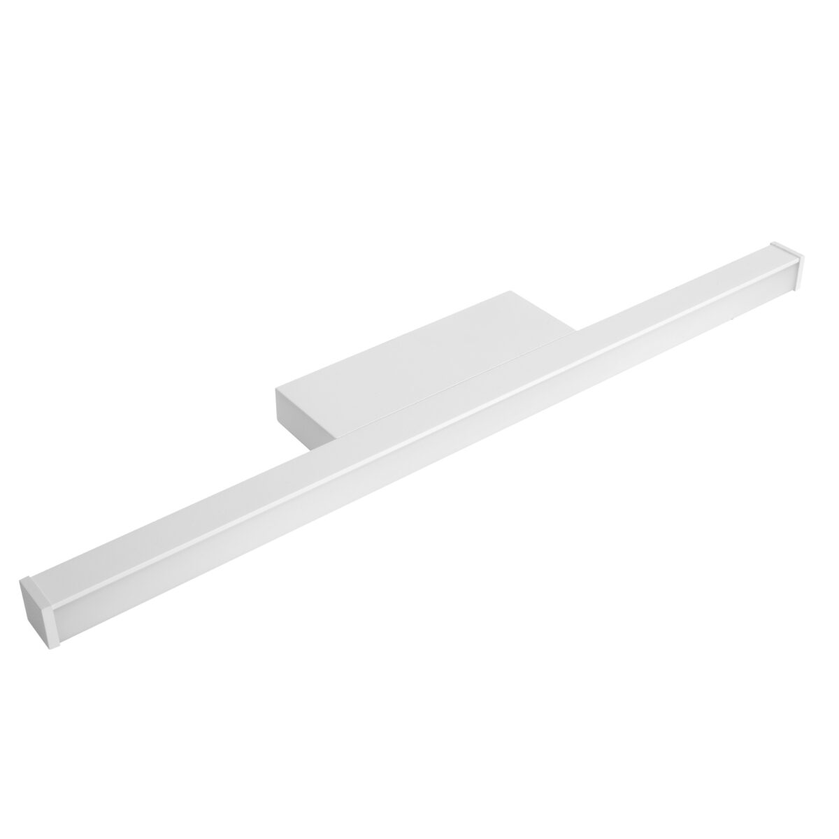 TECGET LED Spiegelleuchte SPL 3/4K SC