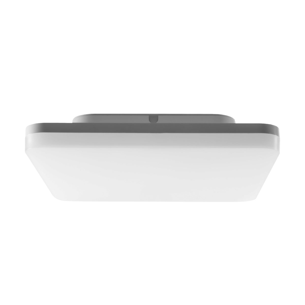 TECGET WDB320 2,9K/4K/5,9K 10/15/20W SB