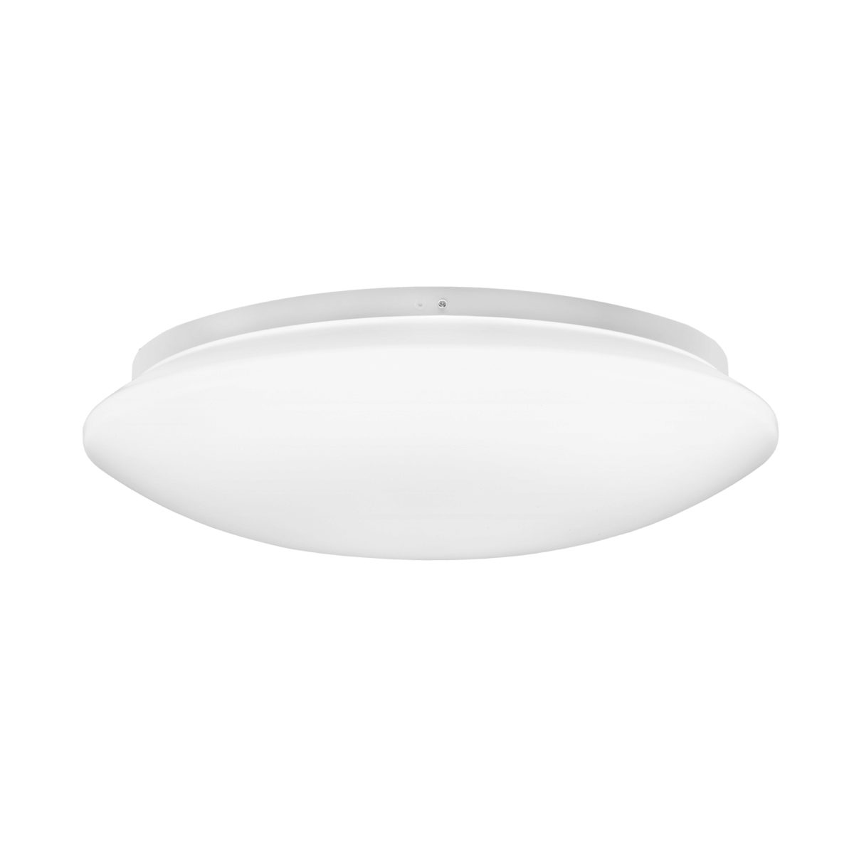 TECGET WDL400 3/4K SC Dali 18W 230V