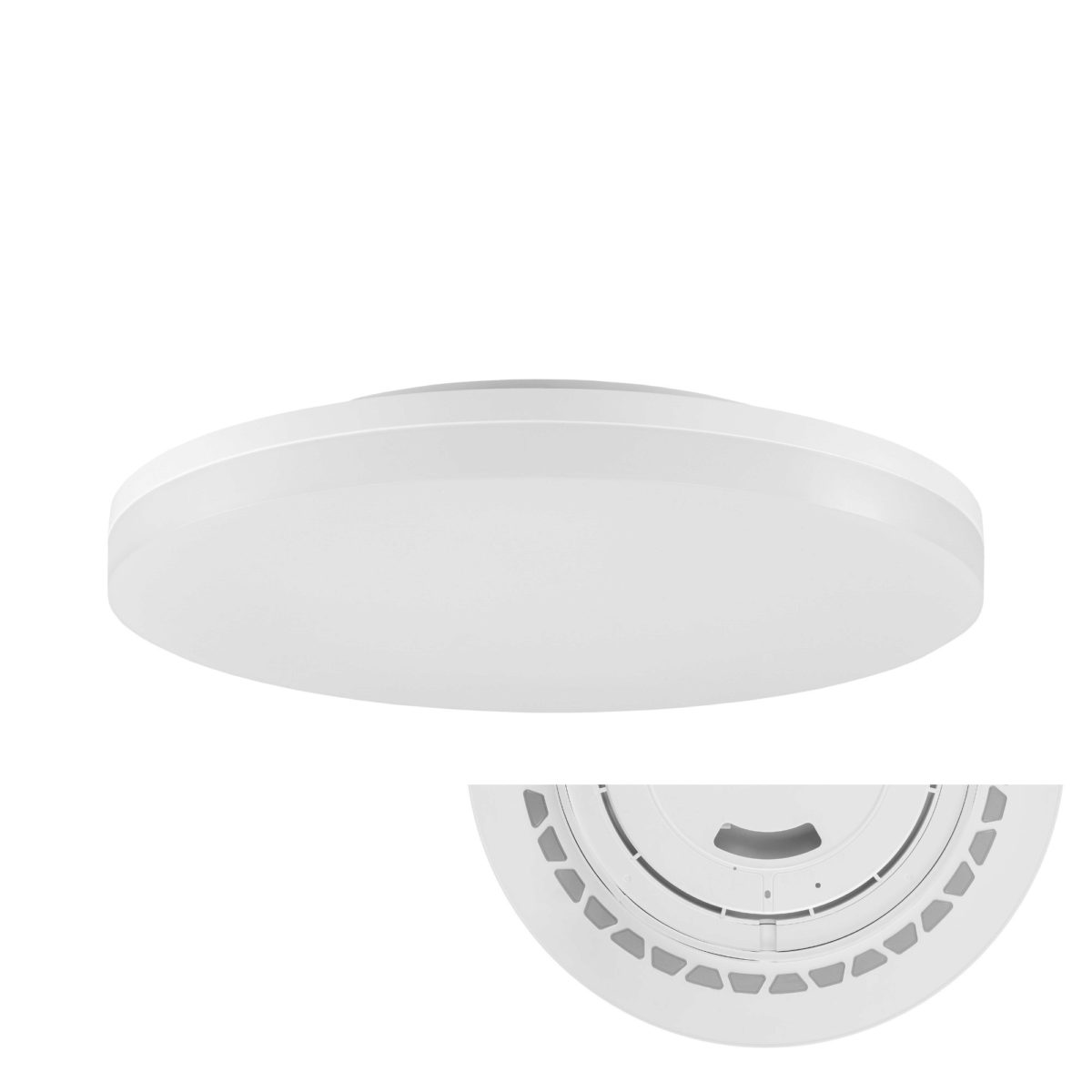 TECGET WDB450 SC DALI 36W 2.9/4.0/5.9K