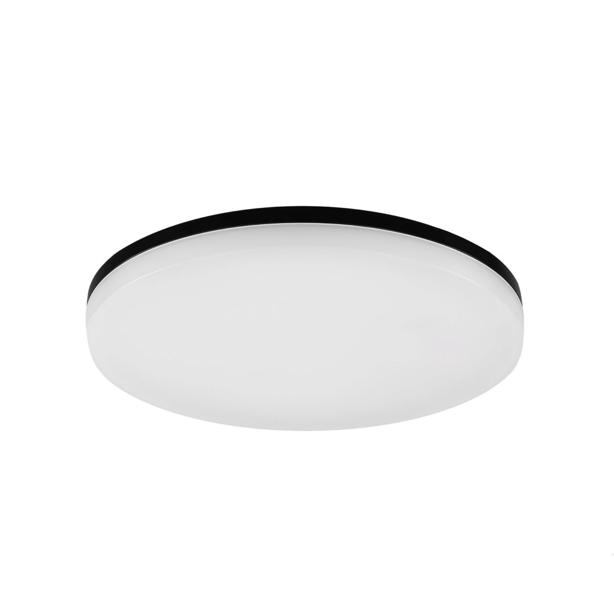 TECGET WDB320 SC DALI 16W 2.9/4.0/5.9K