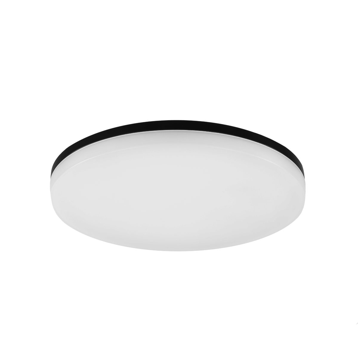 TECGET WDB450 SC DALI 36W 2.9/4.0/5.9K