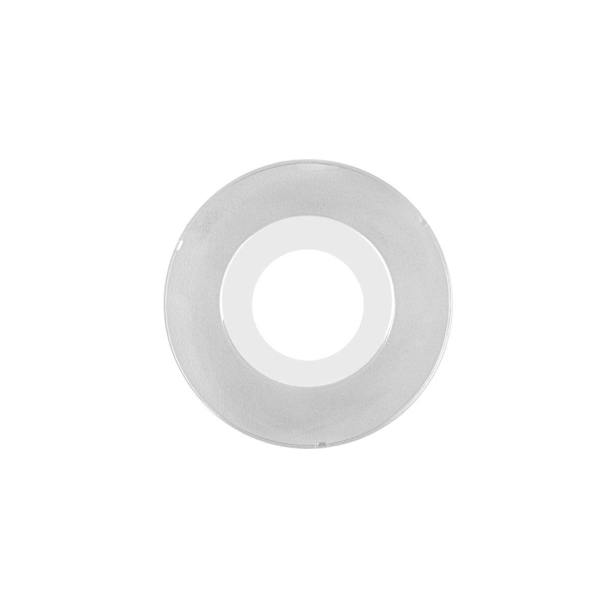 TECGET Diffusor IP44 für MDL68 R rund