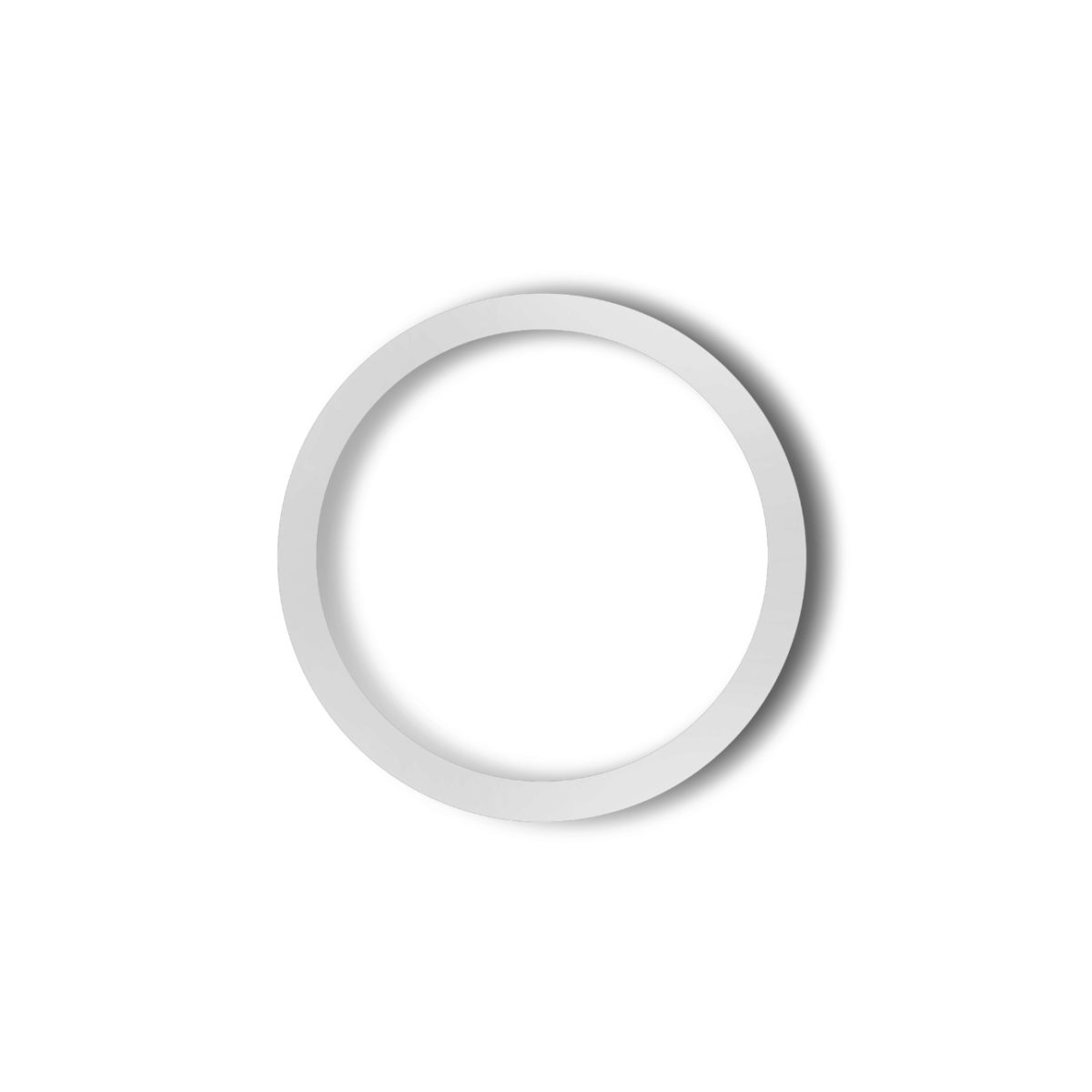 TECGET Reduzierring DLR68 SC ähnlich