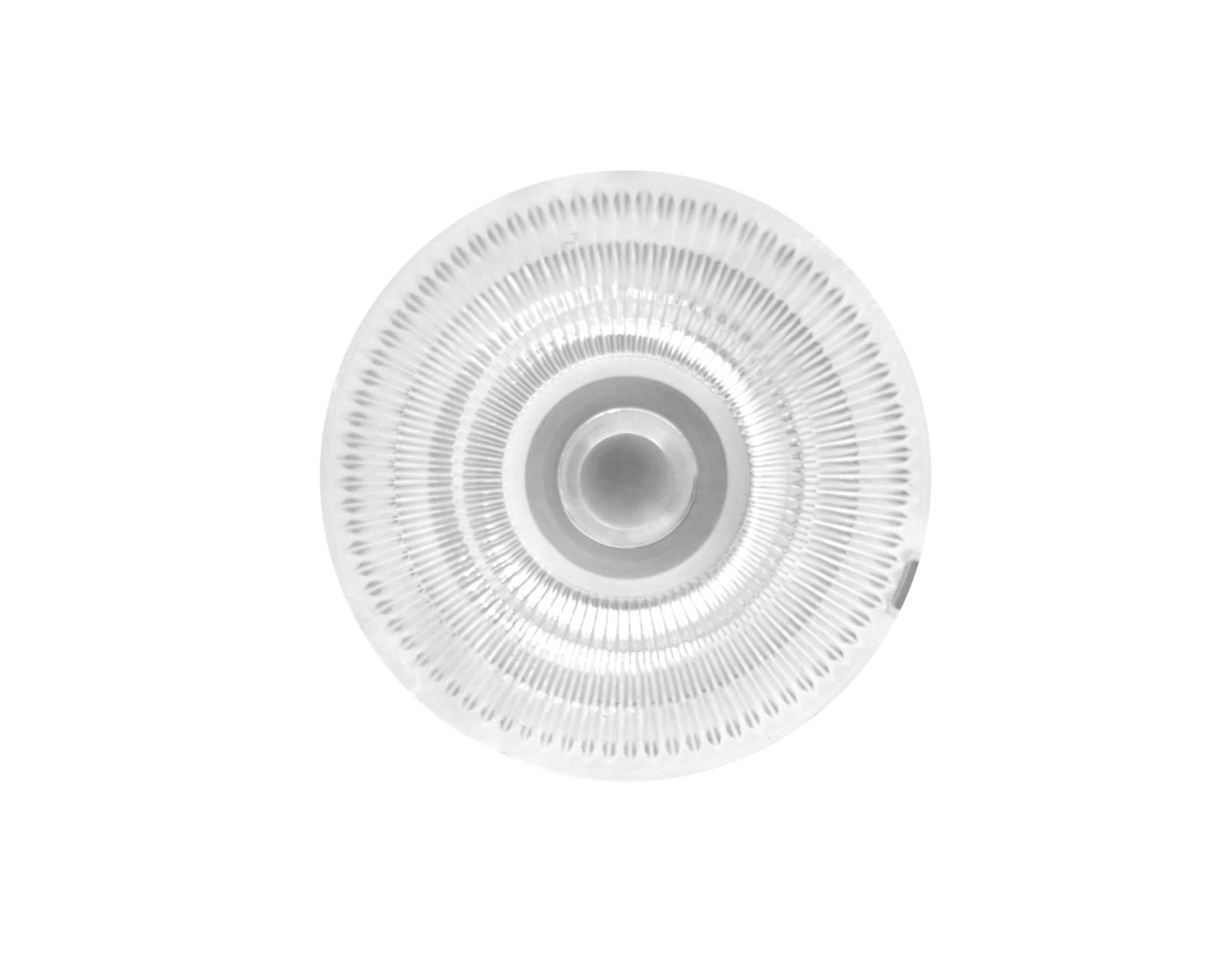 TECGET DSD-S BG1 Optische Linse 15°