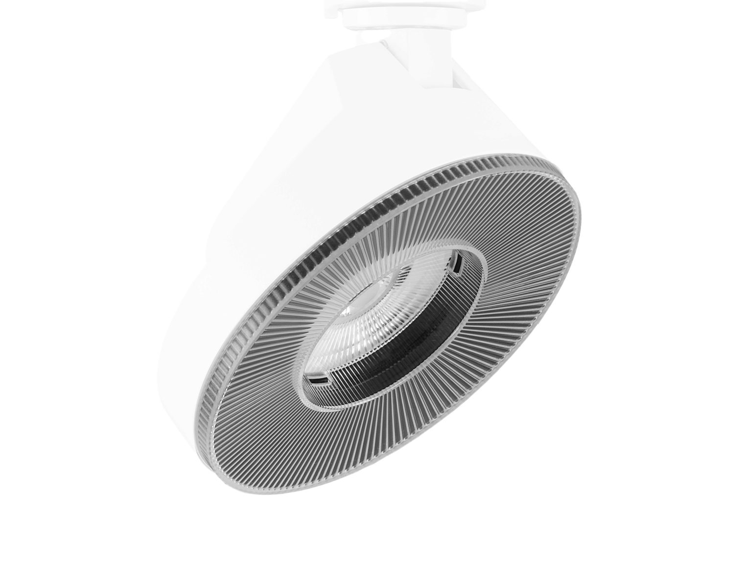 TECGET DSD-M BG2 Dekorativer Frontring