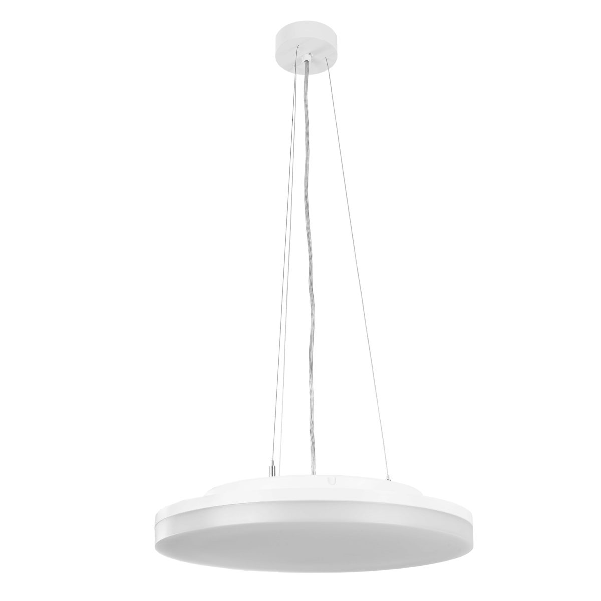 TECGET WDB450 SC Seil-Abhängeset  ws