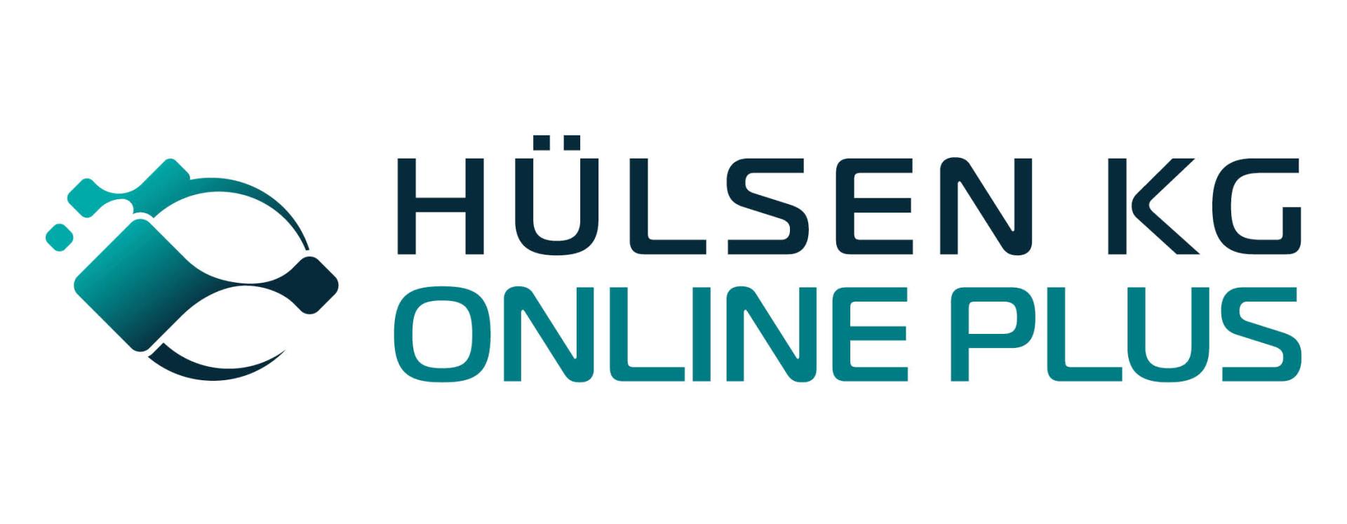 Hülsen, Onlineplus