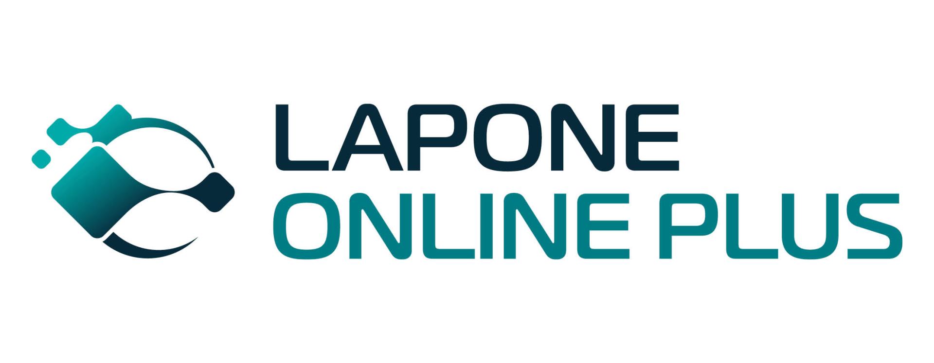 Lapone, Onlineplus